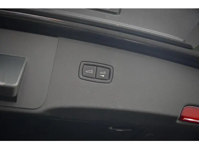 Porsche Cayenne Coupé 3.0 2020 Benzine 39