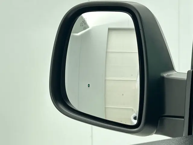 Opel Combo 1.5 BlueHDi 130 S&S L2 2024 Diesel 19