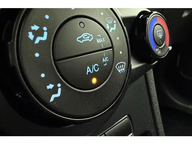 Ford Fiesta 1.0 65pk 3drs Style 2016 Benzine 25