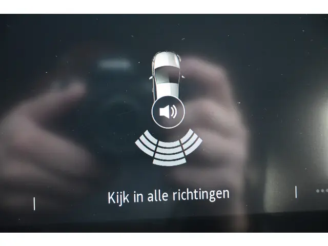 Renault Clio 1.0 TCe Zen 2022 Benzine 21