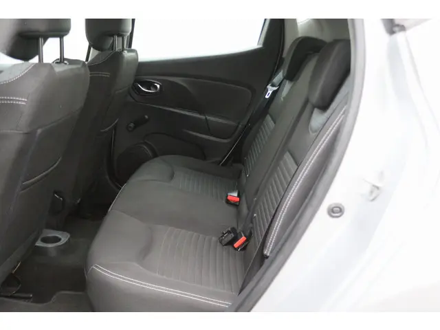 Renault Clio 0.9 TCe ECO Night&Day 2014 Benzine 13