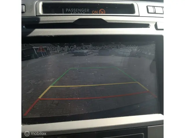 Kia Venga 1.4 CVVT Vibe 2015 Benzine 17