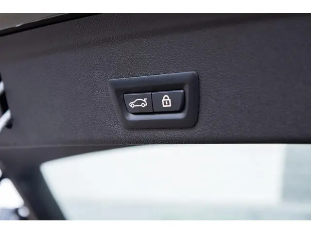 BMW X6 xDrive40i High Executive M Sport 2020 Benzine 52