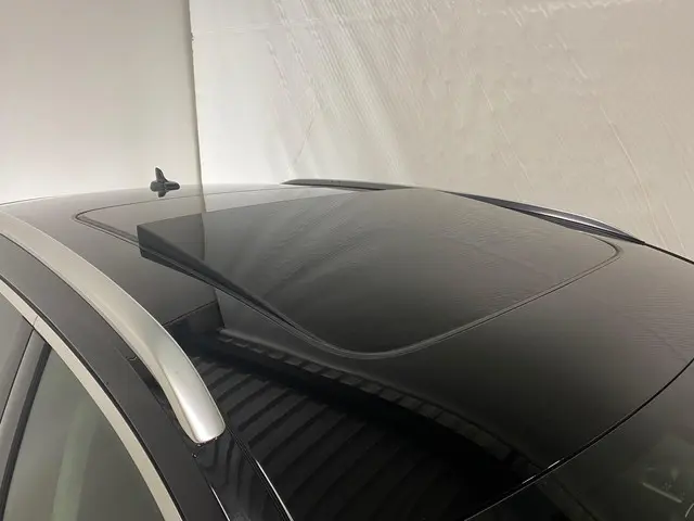 Audi Q3 35 TFSI S Line Pro Line S 2019 Benzine 6