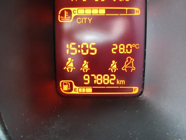 Fiat Panda 0.9 TwinAir Lounge, Airco, APK 7-26 2017 Benzine 7