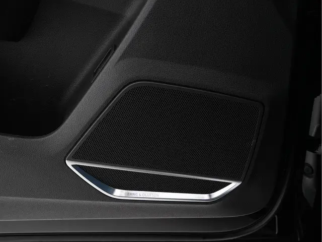 Audi RSQ3 Sportback TFSI Quattro 2020 Benzine 26