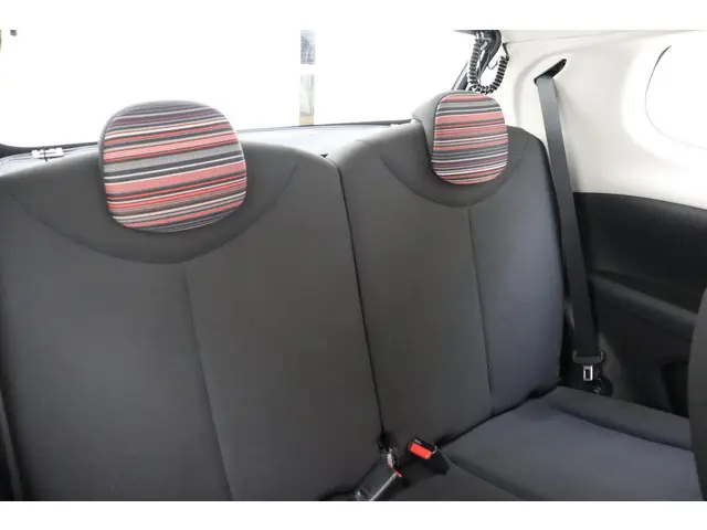Citroën C1 1.0 e-VTi Business 2016 Benzine 14