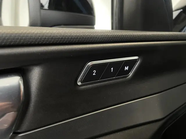Lynk & Co 01 1.5 2022 Hybride Benzine 33