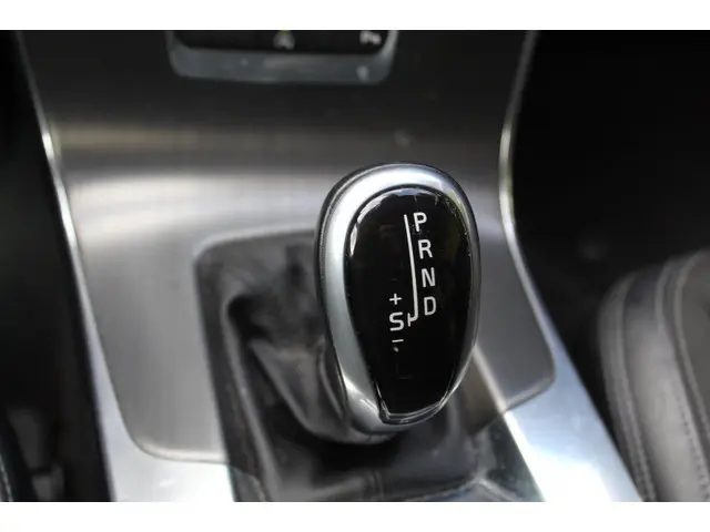 Volvo V60 1.5 T3 Momentum 2015 Benzine 15