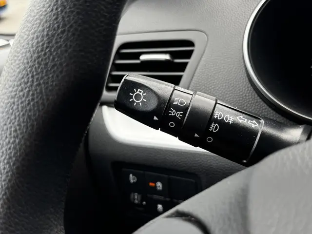 Kia Picanto 1.0 CVVT Summer Edition 2016 Benzine 9