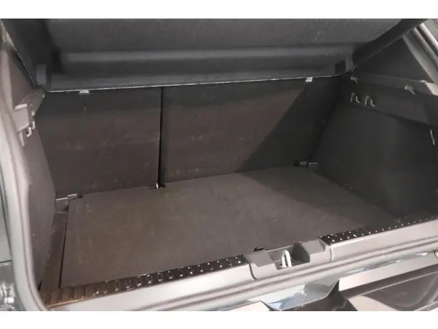 Dacia Sandero Stepway 1.1 TCe 110 Extreme 2024 Benzine 9