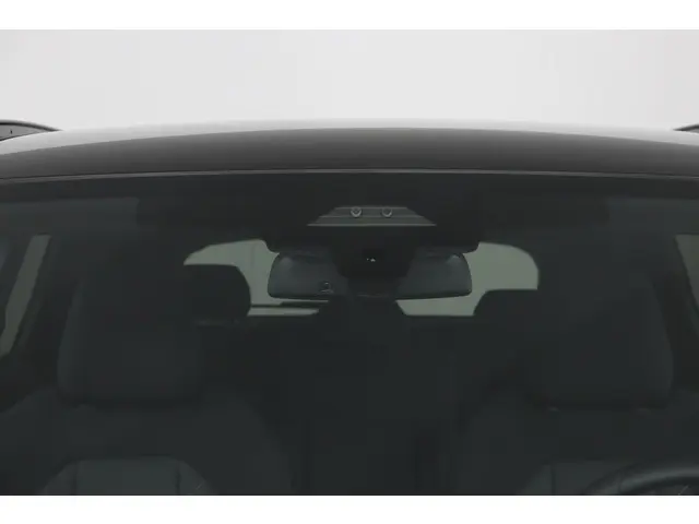 BMW X3 30e xDrive 2025 Hybride Benzine 33