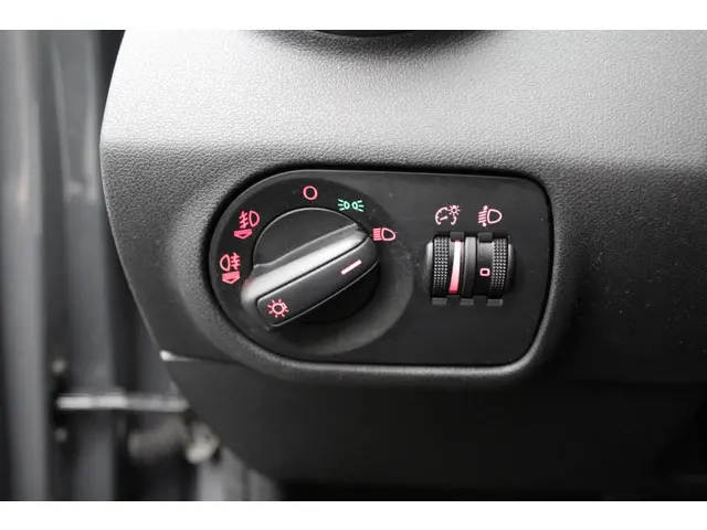 Audi A1 1.0 TFSI Adrenalin 2016 Benzine 22