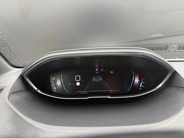 Peugeot 3008 1.6 GT Line | 1e Eigenaar|NL Auto| 2018 Benzine 64