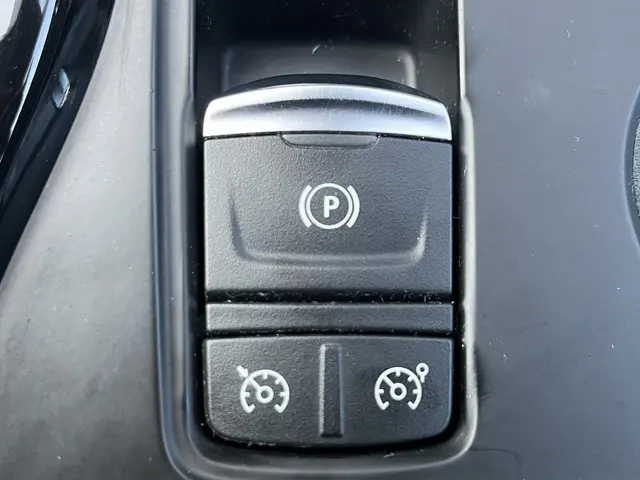 Renault Kadjar 1.2 TCe Intens 2015 Benzine 21
