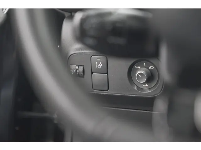 Citroën C3 PureTech 82 Shine 2018 Benzine 37