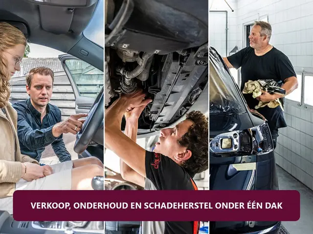 MAN TGE 35 2.0 Lang 2020 Diesel 32
