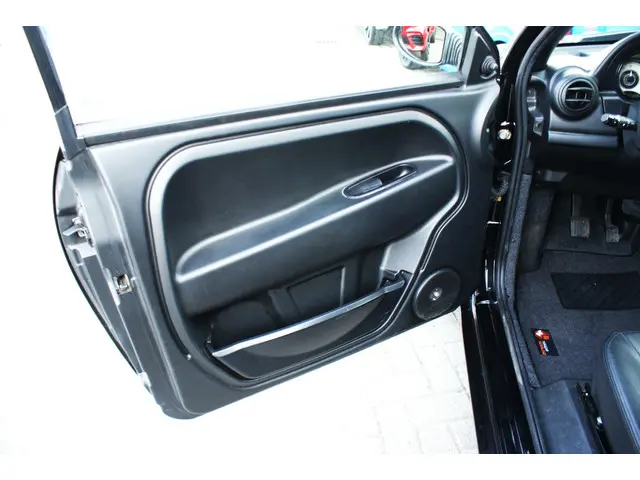 Microcar Dué Brommobiel 6 White 2022 Diesel 9