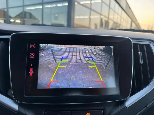 Suzuki Baleno 1.2 Dynamic 2017 Benzine 26