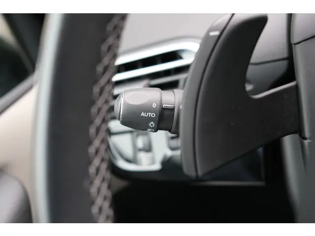 Citroën C4 Picasso e-THP Shine Automaat-6 2017 Benzine 41