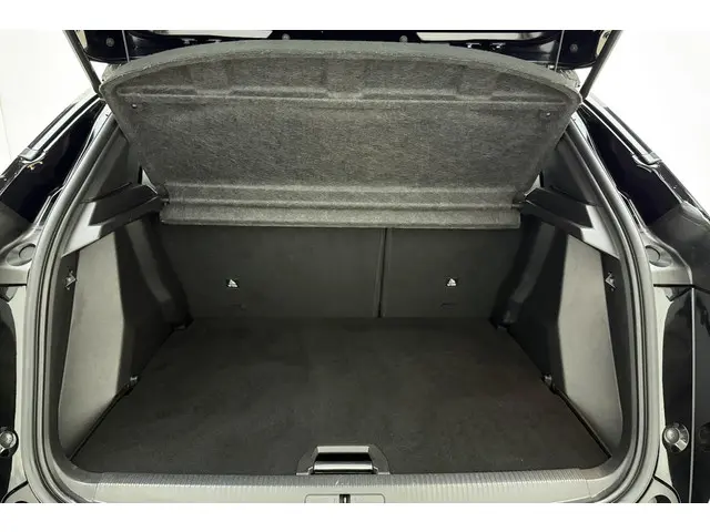 Peugeot 2008 1.2 PureTech 100 Allure 2024 Benzine 10