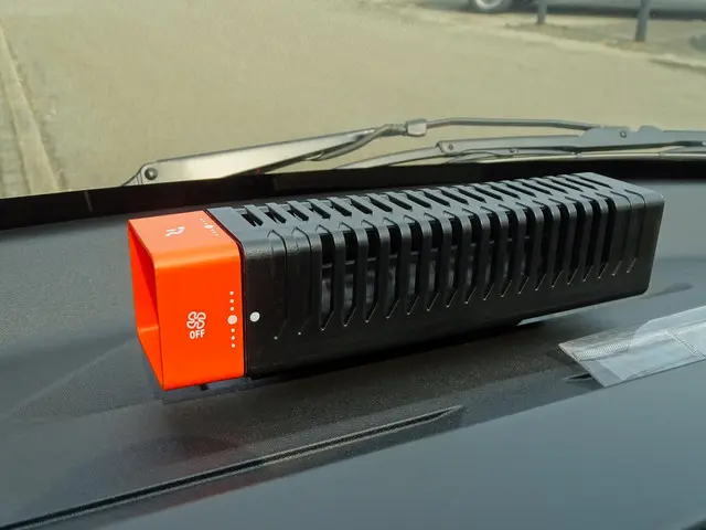 Mobilize 80 Evo Duo 2025 Elektrisch 13