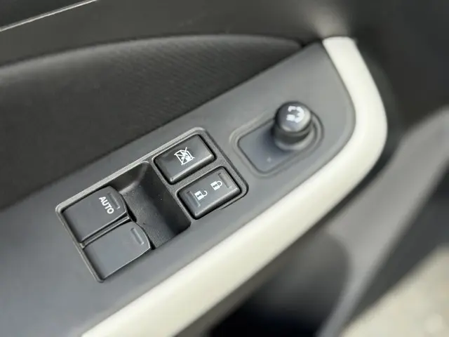 Suzuki Swift 1.2 Select 2018 Benzine 16