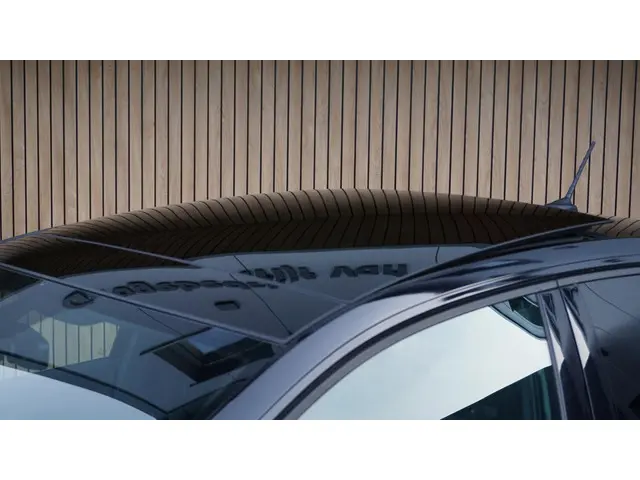 Volkswagen Polo GTI 2.0 TSI 200PK 5DRS DSG 2020 Benzine 12