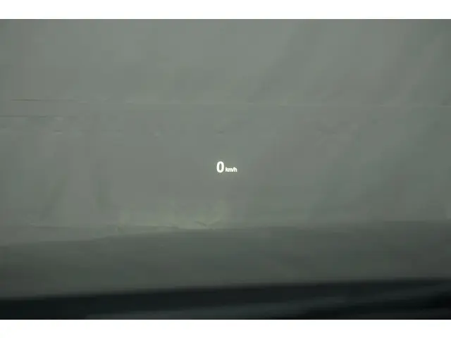 BMW 3 Serie Touring 320i 2017 Benzine 19