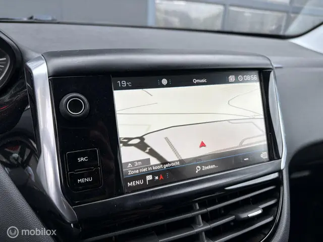Peugeot 208 1.2 PureTech Signature 2019 Benzine 12