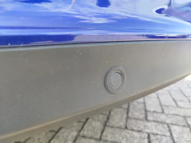 Ford B-MAX 1.0 EcoBoost Style/NIEUW D RIEM 2014 Benzine 23