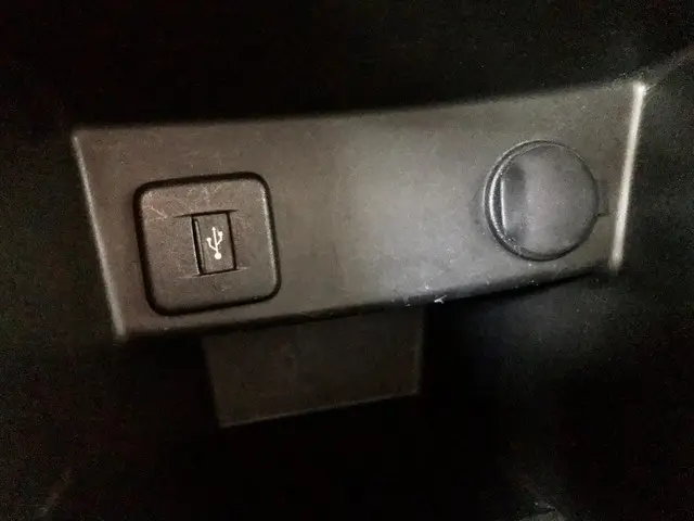 Suzuki Swift 1.2 Comfort EASSS 2016 Benzine 22