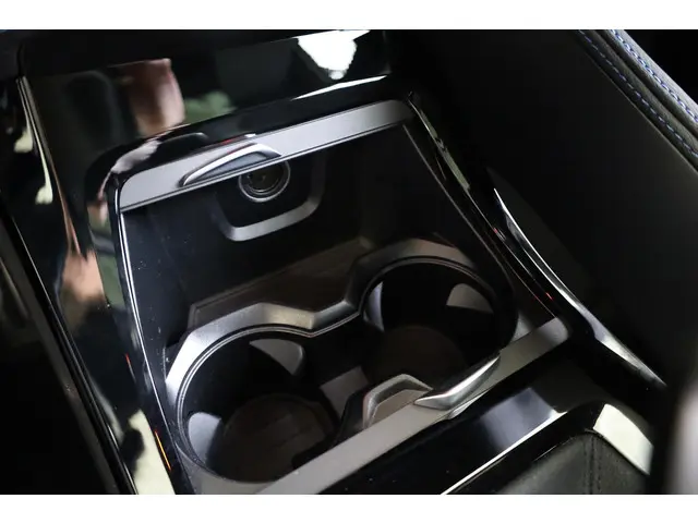 BMW X2 sDrive18i 2021 Benzine 20