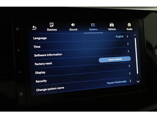 Toyota Aygo X Hybrid 115 pulse 2026 Hybride Benzine 42