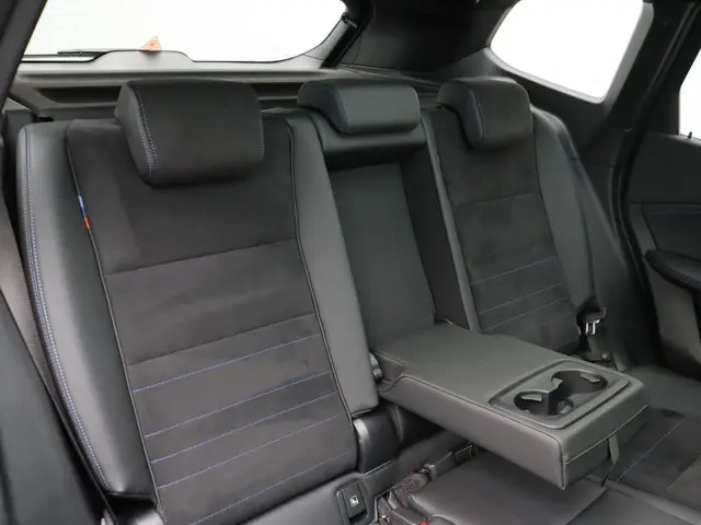 BMW iX1 xDrive30 2023 Elektrisch 27