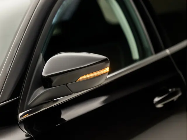 Ford Focus Wagon 1.0 EcoBoost Titanium X 2020 Benzine 33