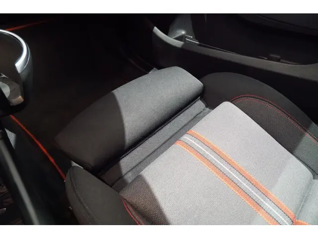 BMW X1 sDrive18i 2015 Benzine 19