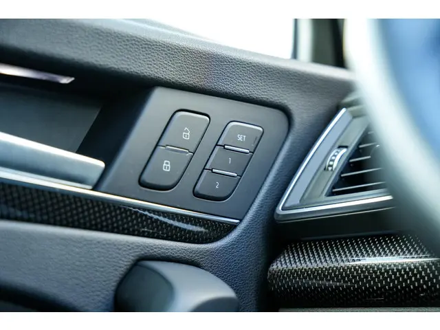 Audi Q5 3.0 TDI SQ5 quattro 2020 Diesel 26