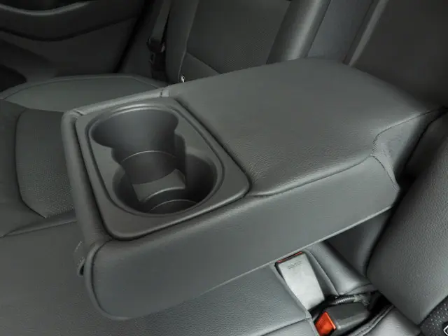 Hyundai IONIQ Premium EV 38 kWh 2020 Elektrisch 18