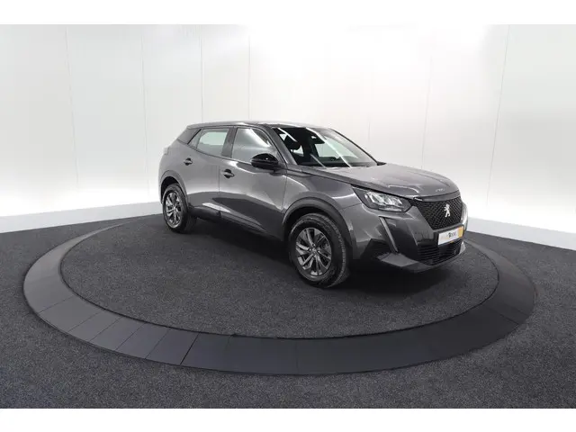 Peugeot 2008 PureTech 130 Active 2023 Benzine 69