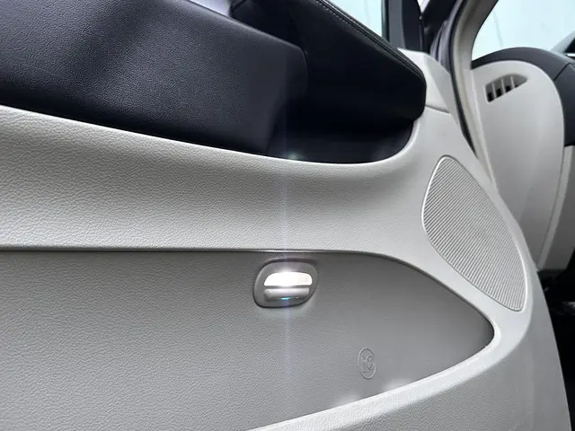 Chrysler Town & Country 3.6 V6 2014 Benzine 25