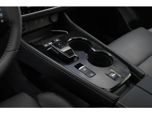 Nissan X-Trail 1.5 e-Power Tekna 2023 Hybride Benzine 21