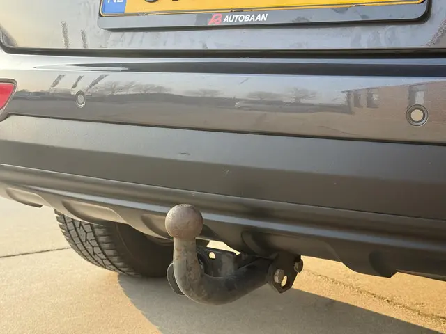 Kia Sportage 1.6 GDI First Edition 2016 Benzine 20