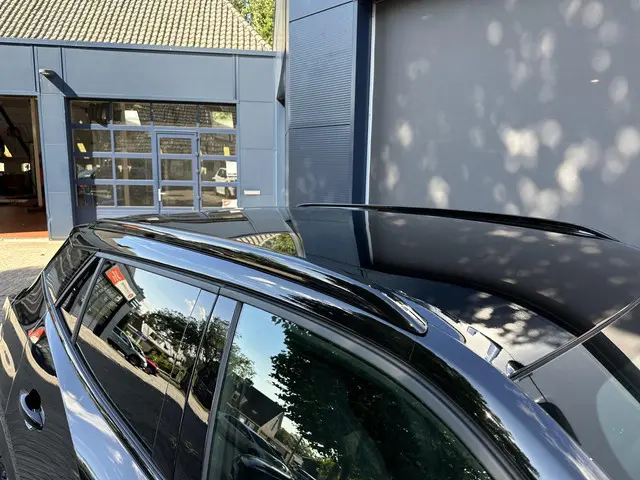 Peugeot e-2008 EV GT 2022 Elektrisch 54