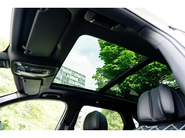 Bentley Bentayga 4.0 V8 2020 Benzine 13