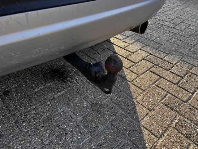 Ford Kuga 1.5 EcoBoost Titanium 2019 Benzine 15