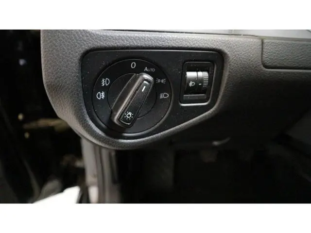 Volkswagen Golf 1.2 TSI Trendline 2013 Benzine 6