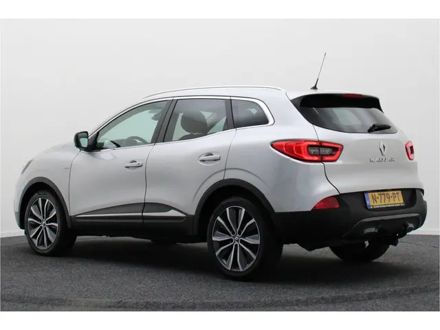 Renault Kadjar 3