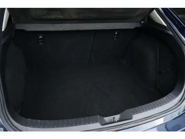 Mazda 3 2.0 TS+ 2015 Benzine 31