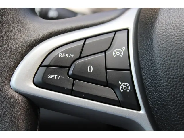 Dacia Duster TCe 100 Bi-Fuel Journey 2024 LPG/Gas 20